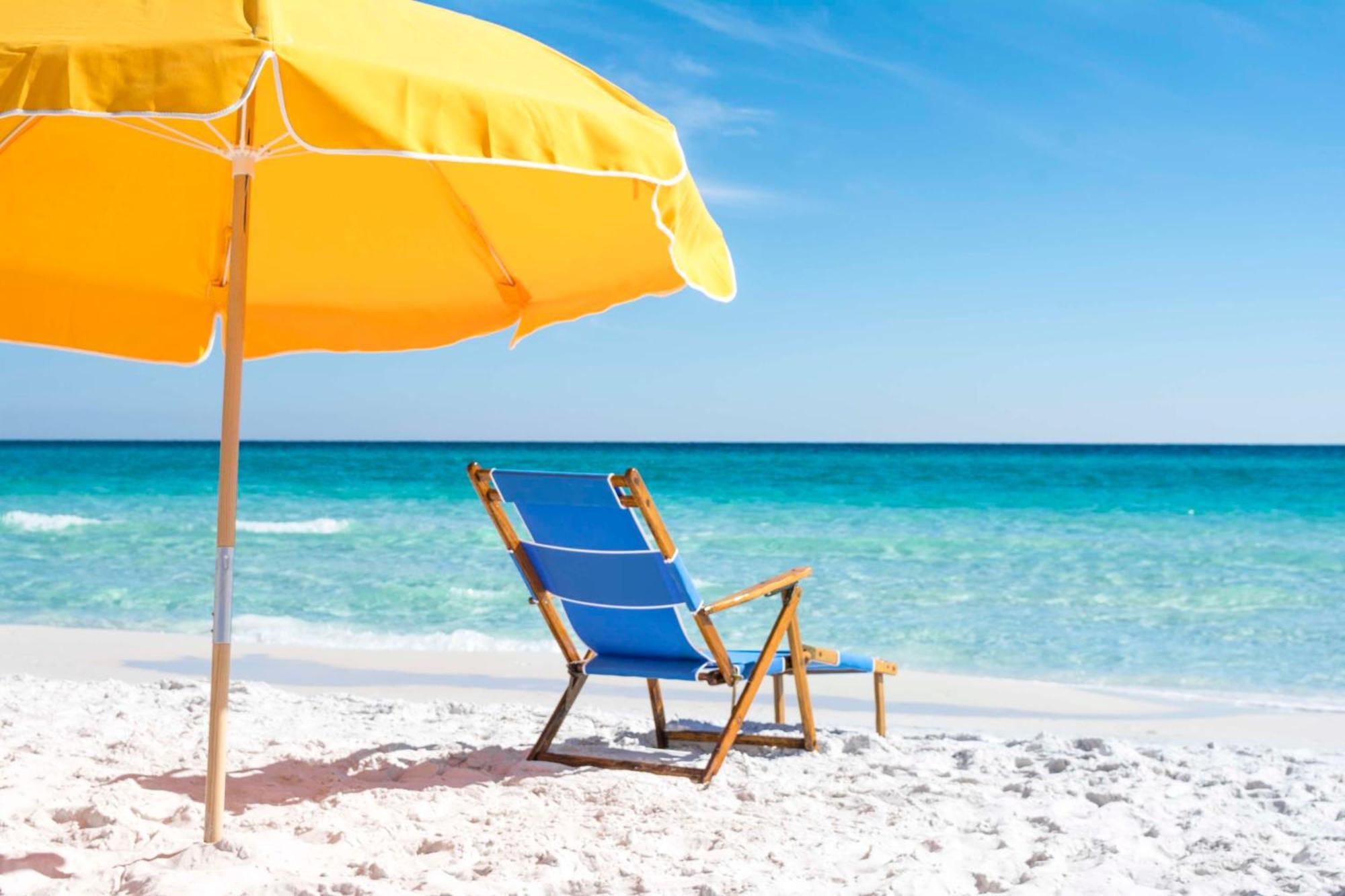 Hilton Sandestin Beach Golf Resort & Spa Miramar Beach Exterior photo